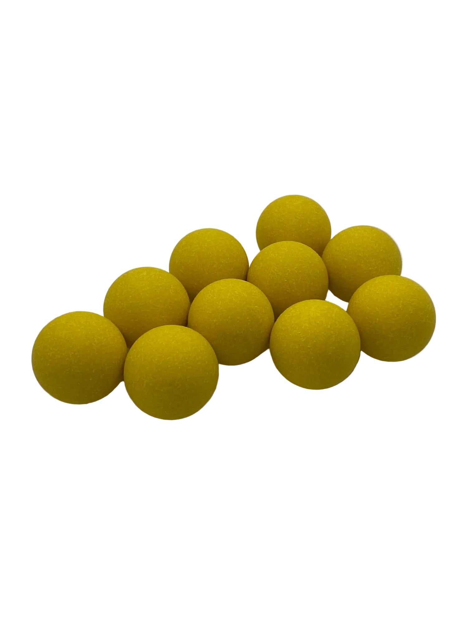 Kickerball Bärenherz Mega Grip
