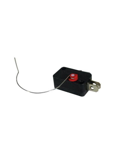 Mikroschalter Torzähler für Airhockey