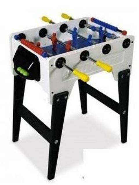 Mini-Storm  Tischfussball NIR