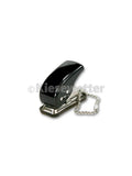 Mini Slot-Lock-Stanzer