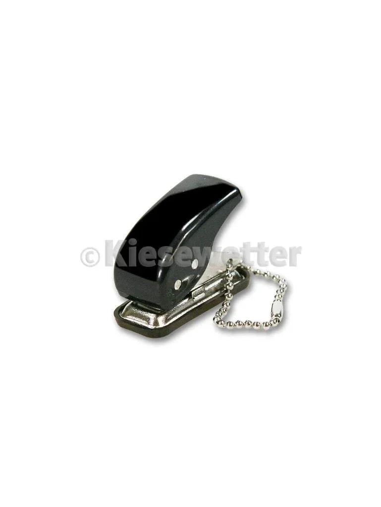 Mini Slot-Lock-Stanzer