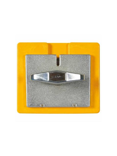 Münzmechanik LAIV für 1.- CHFR Münzen