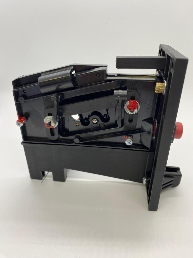 Monnayeur mécanique B300-F1 I