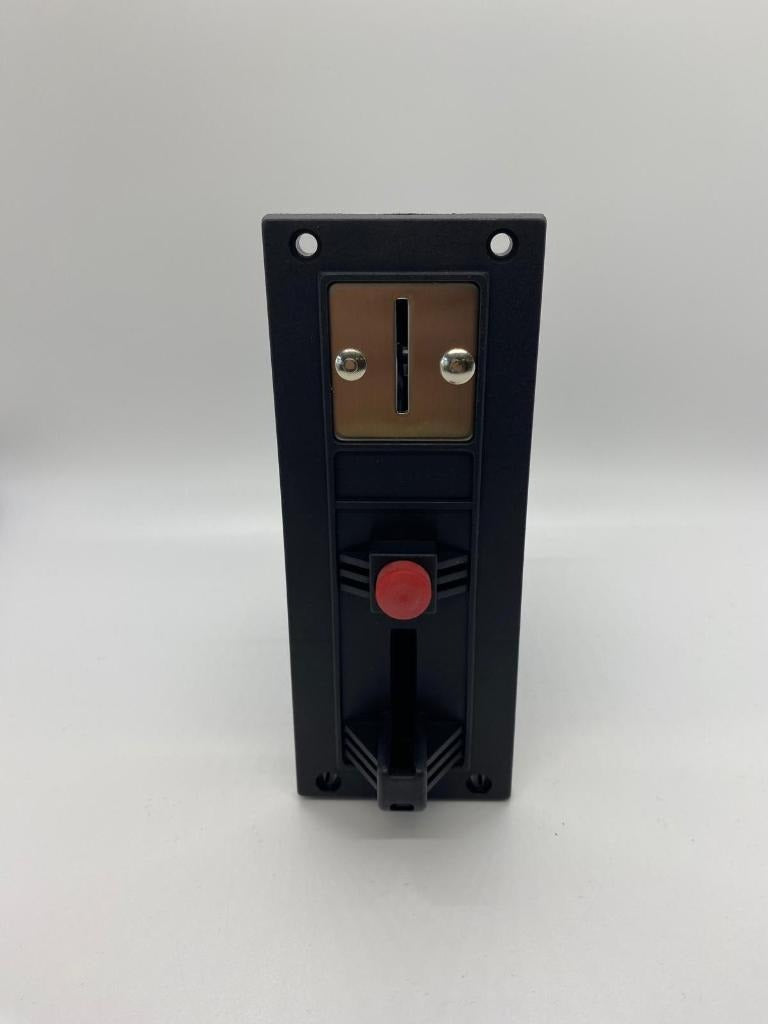 Monnayeur mécanique B300-F6 I 60x152mm