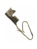 Contacts Molex Femelles