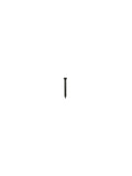 Nagel 2,8x28mm