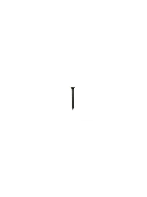 Nagel 2,8x28mm