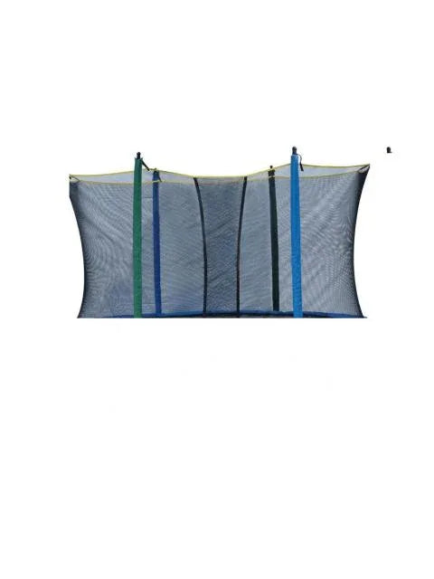 Filet pour trampoline ø 423 cm