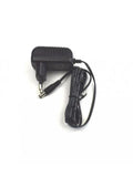 Netzteil 5 Volt für CB-25, CB 50, CB 90