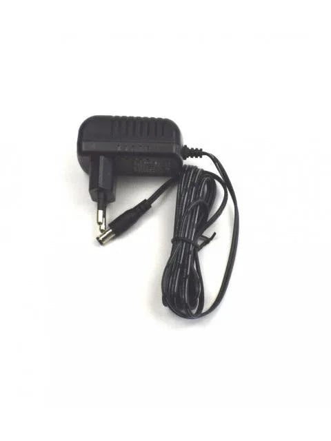 Netzteil 5 Volt für CB-25, CB 50, CB 90