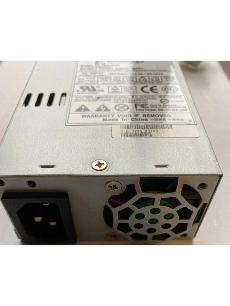 Netzteil Merit ENP-2320 Mega Touch