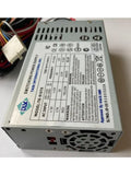 Netzteil Model TK-915TX Photo Play Smart
