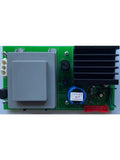 Alimentation/Transformateur pour Air Hockey Taifun Nova
