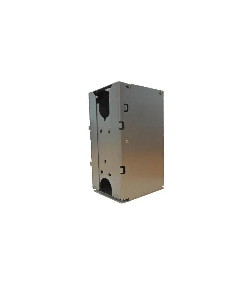 Notenleser NV9 USB+