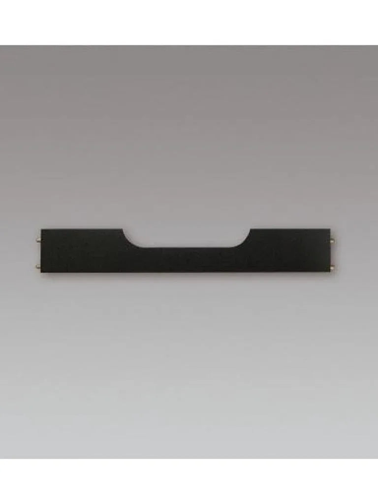 Plafonnement supérieur Deluxe