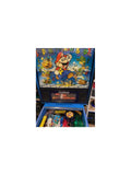Occasion Flipperkasten " Super Mario Bros"