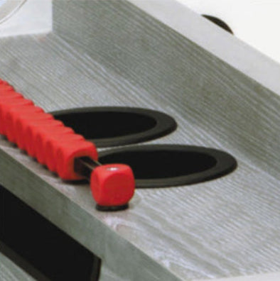 Olympic Silver Tischfussball Garlando