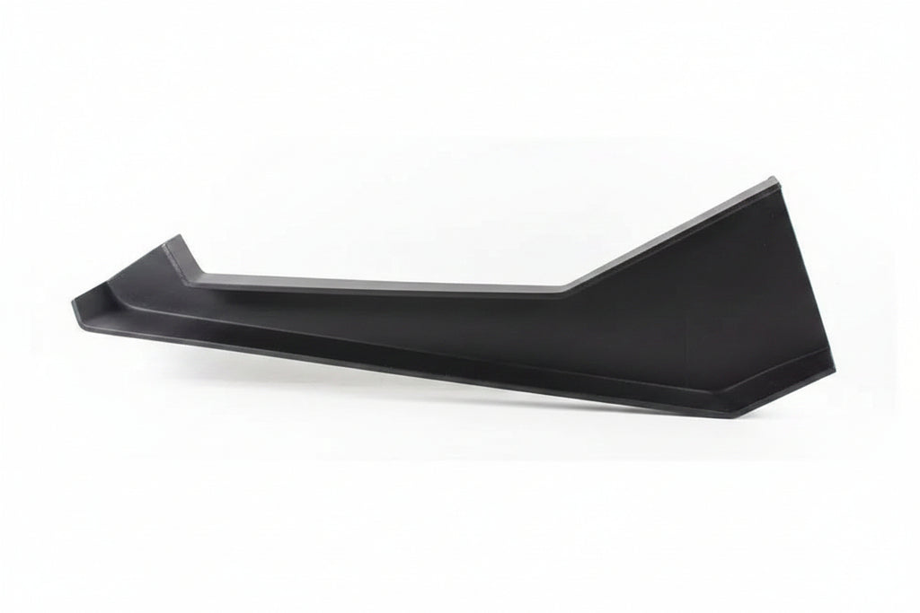 PVC-Ballrutsche für Fussballtische Storm F-2 My Store