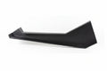 PVC-Ballrutsche für Fussballtische Storm F-2 My Store