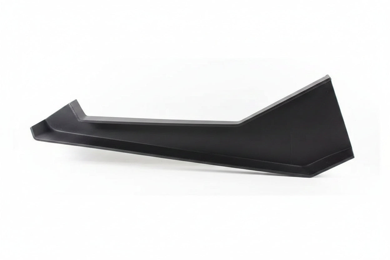 PVC-Ballrutsche für Fussballtische Storm F-2 My Store