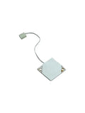 Capteur piézoélectrique Cyberdine Dart
