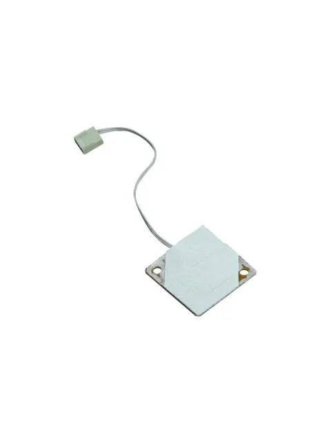 Capteur piézoélectrique Cyberdine Dart