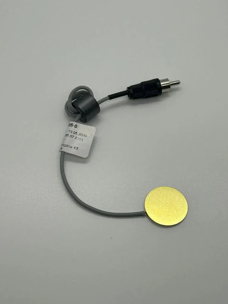 Piezo Sensor Löwen Dart