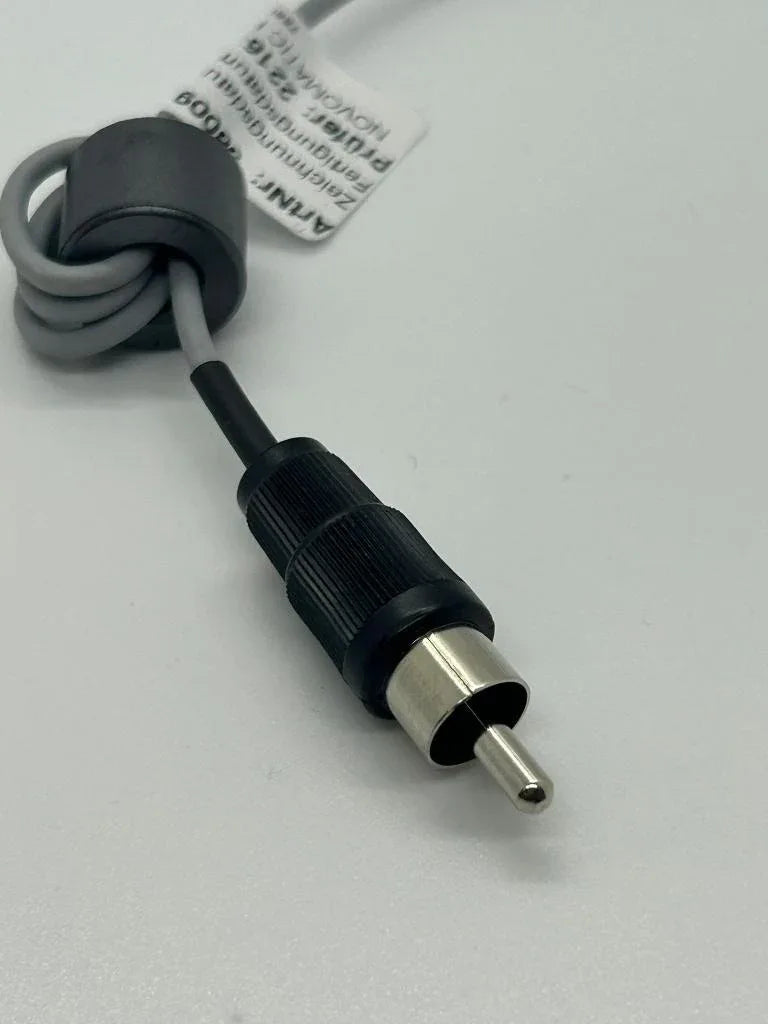Piezo Sensor Löwen Dart
