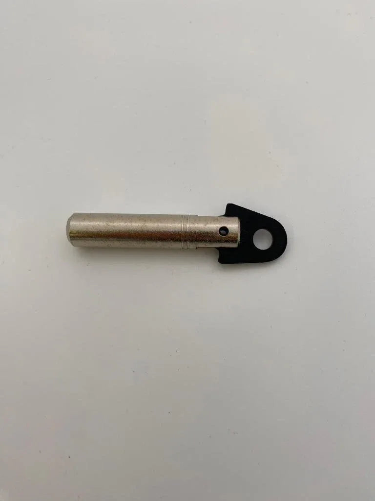Plunger 54 mm mit Link Gottlieb
