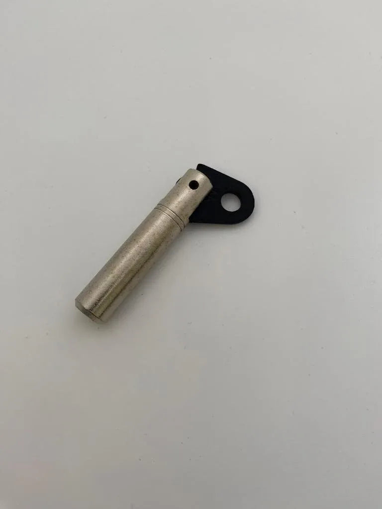 Plunger 54 mm mit Link Gottlieb