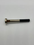 Plunger Assembly Kugelrückstoss Bally/Williams