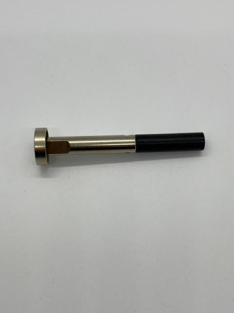 Plunger Assembly Kugelrückstoss Bally/Williams