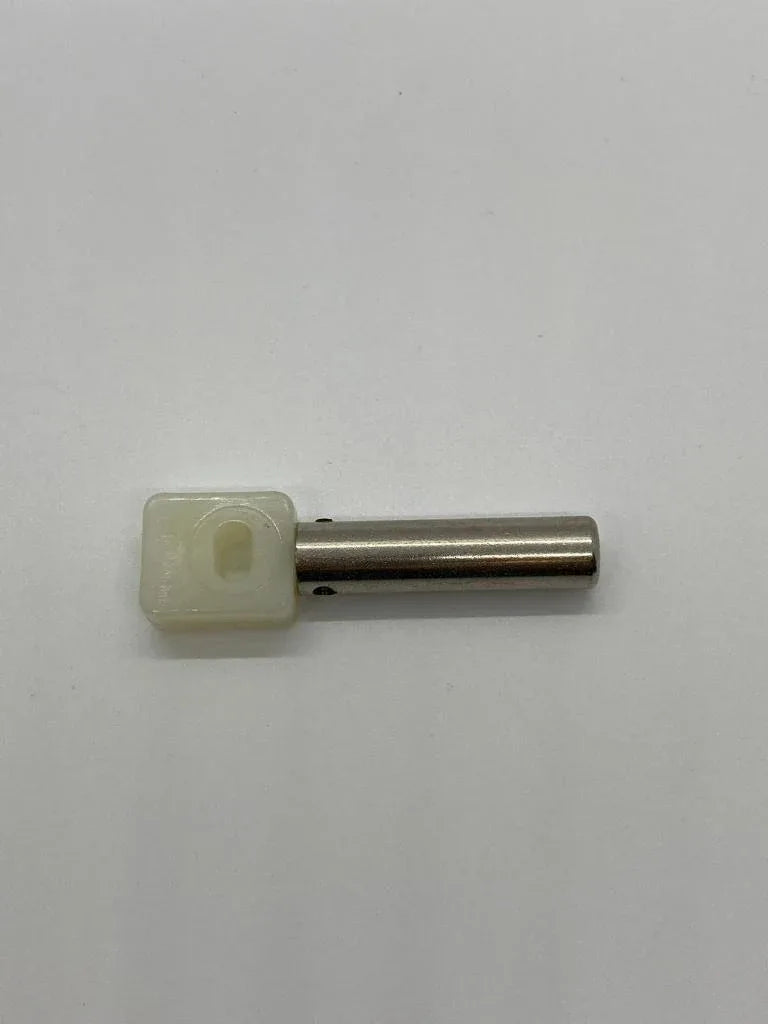 Plunger  Gottlieb