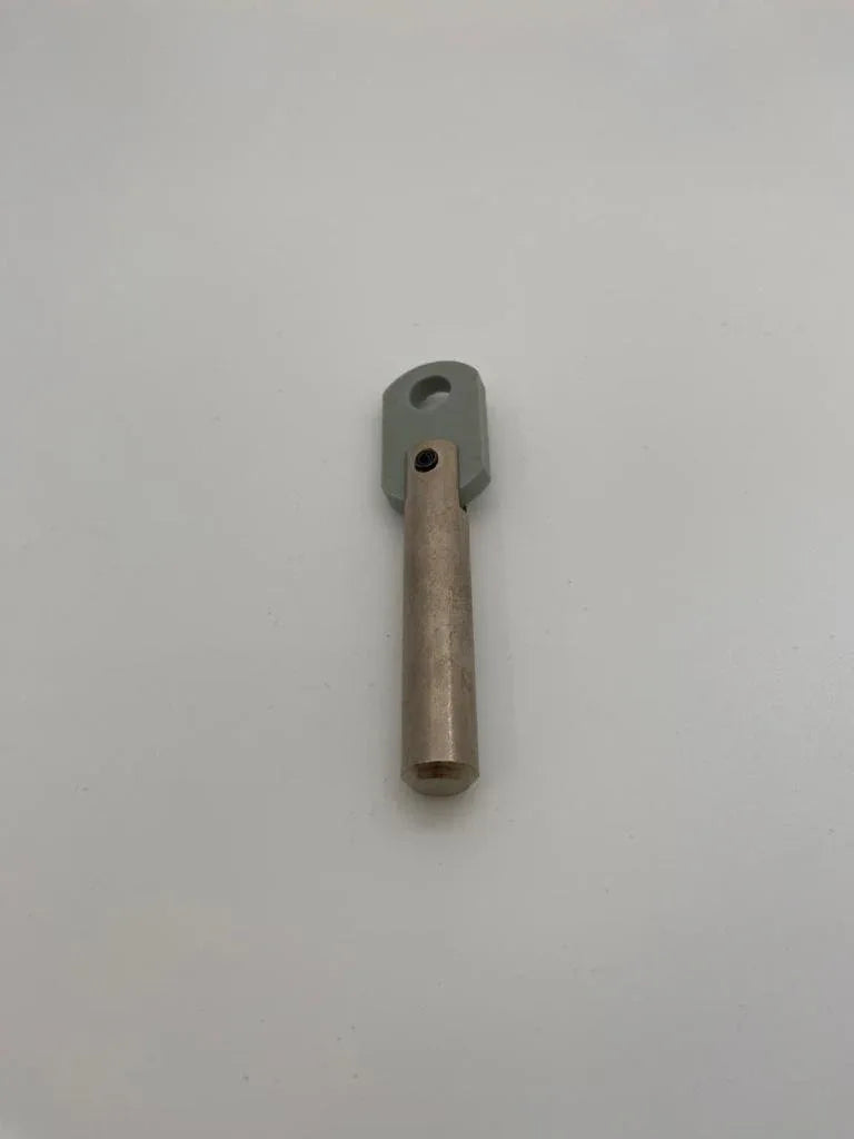Plunger mit Link Williams-Bally