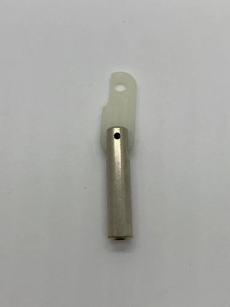 Plunger mit Link Williams