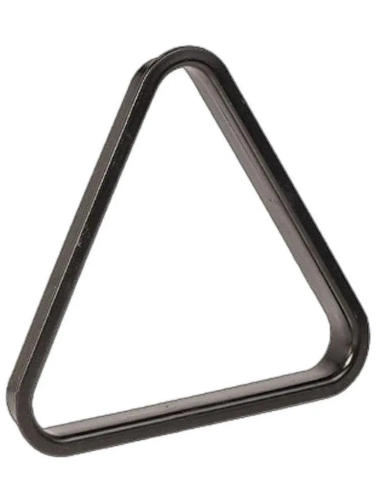 Pool- Dreieck PVC   57,2mm ø