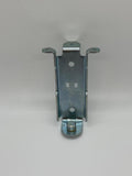 Pop Bumper Bracket