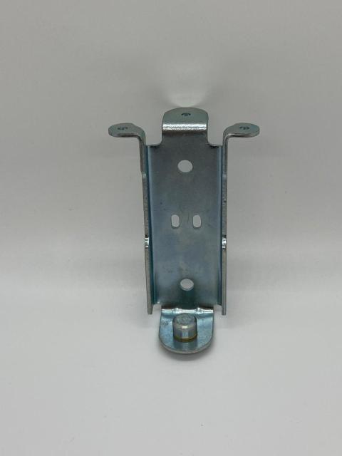 Pop Bumper Bracket