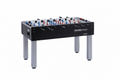 Pro-Champion Tischfussball Garlando