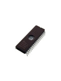 Programm-Chip Löwen Dart HB8