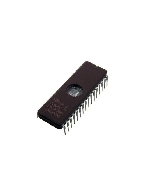 Programm-Chip Löwen Dart HB8