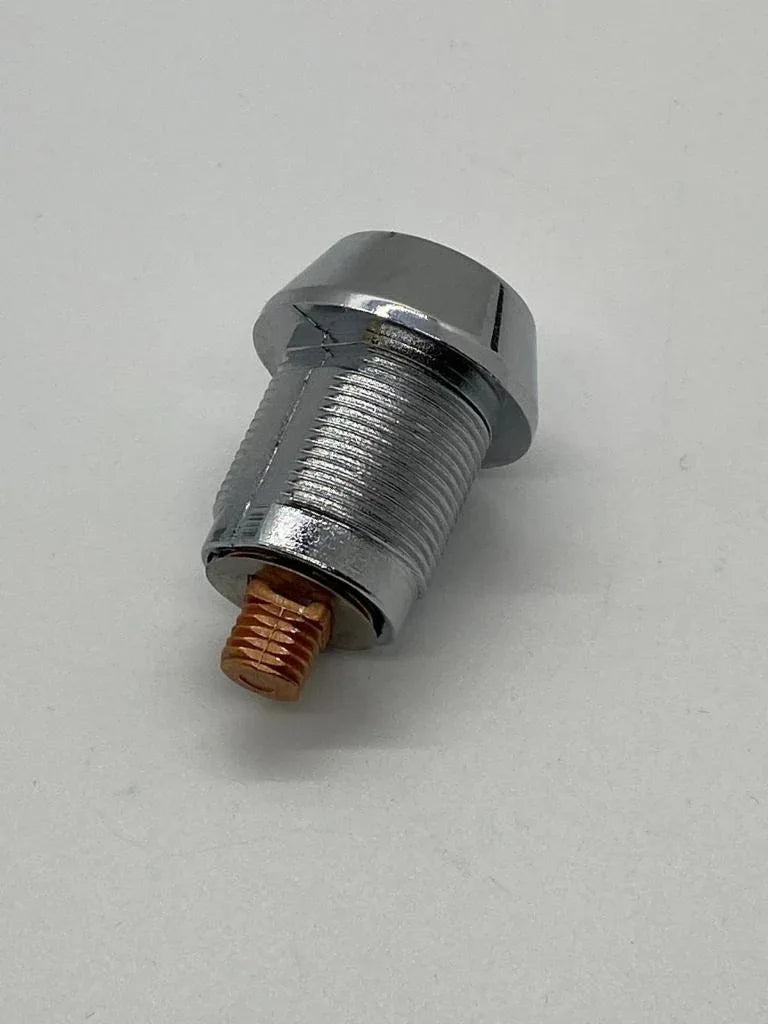 Programmierbares Schloss 20mm