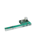 Puck Toreingeng Sensor Airhockey WIK