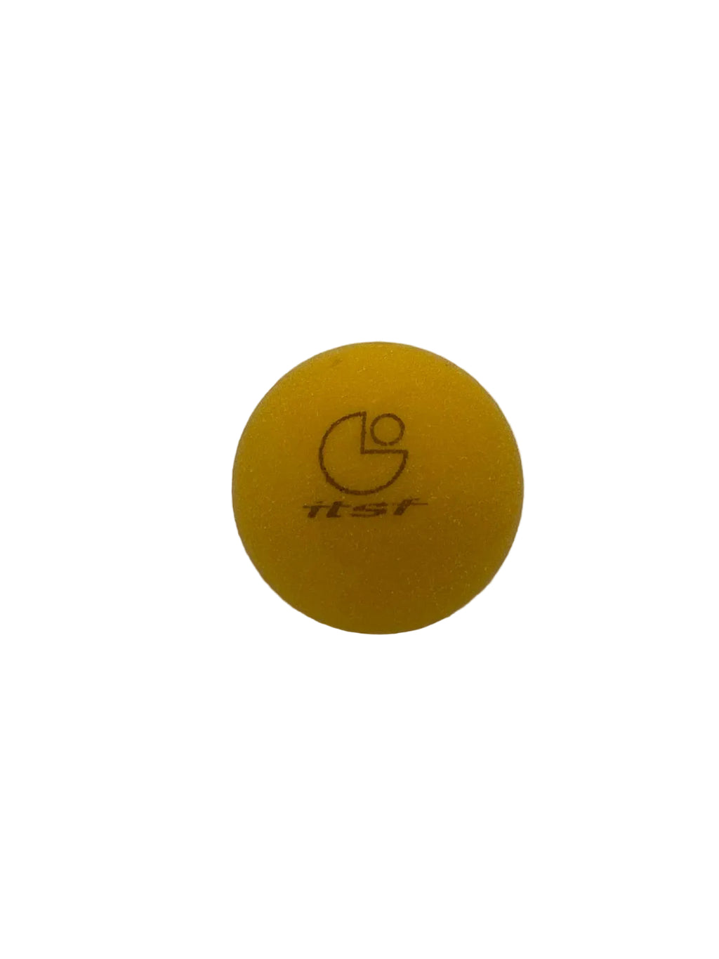 Kickerball Quantum  (Garlando  ITSF )