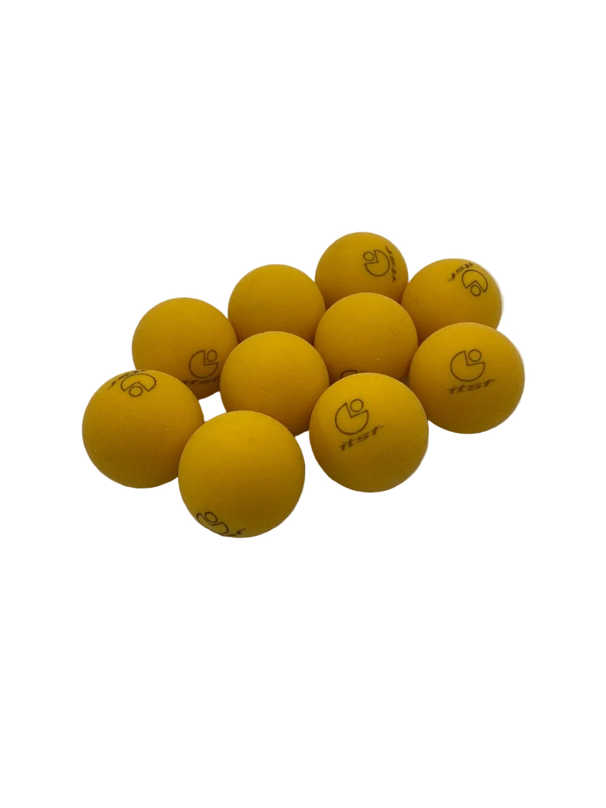 Kickerball Quantum  (Garlando  ITSF )