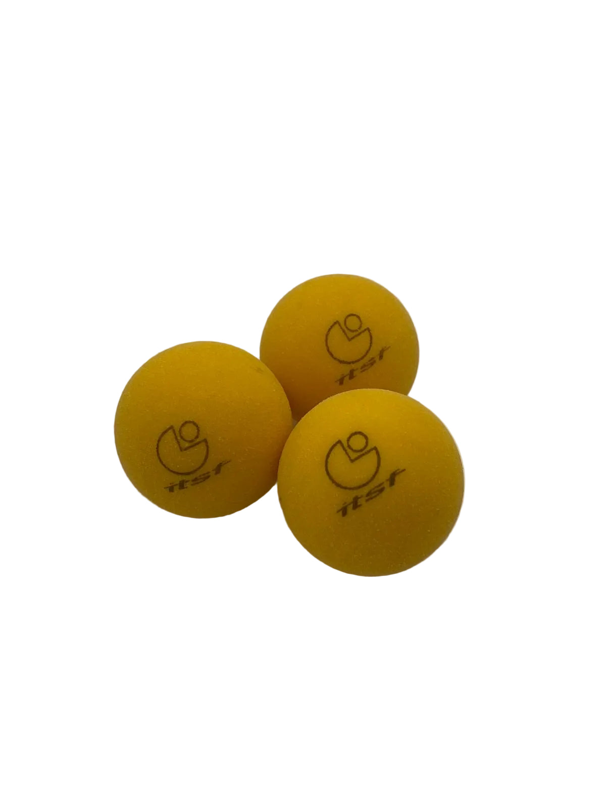 Kickerball Quantum  (Garlando  ITSF )