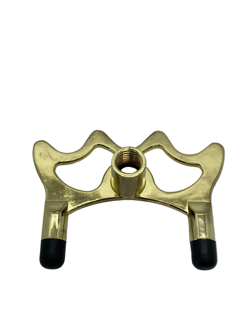 Queuebrücke 1