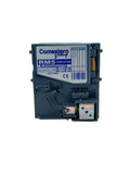 Monnayeur électronique Comestero RM5 V00 TO
