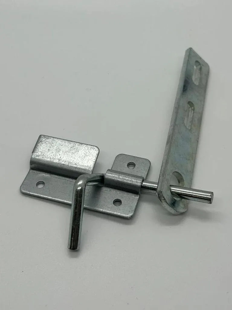 Riegel für Spielfeld