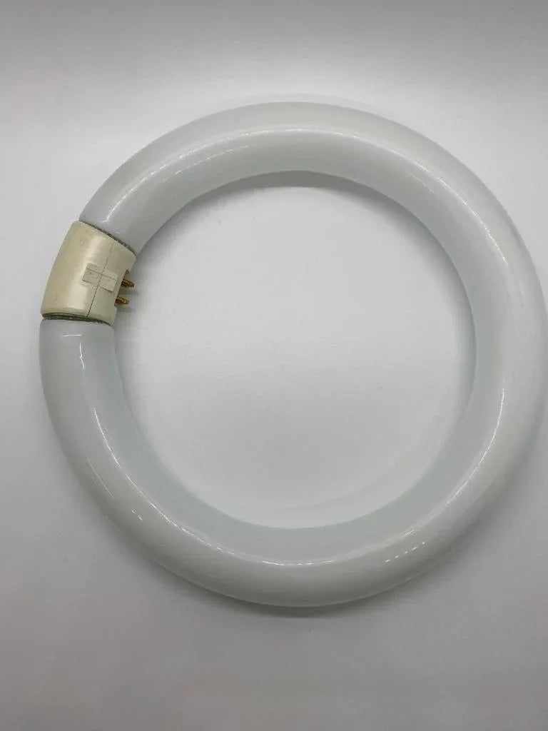 Ringleuchte T9 22W CW